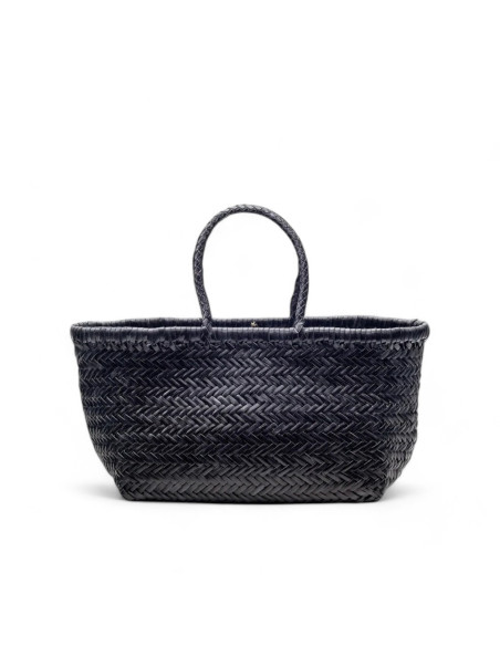 DRAGON DIFFUSION Sac BAMBOO Triple Jump Small