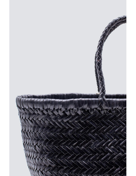 DRAGON DIFFUSION Sac BAMBOO Triple Jump Small