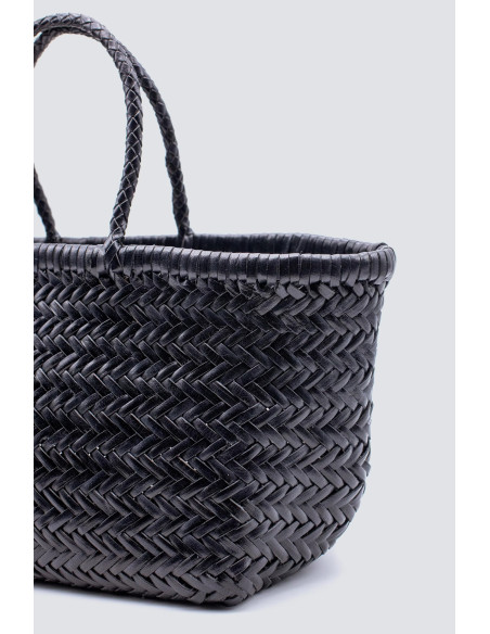 DRAGON DIFFUSION Sac BAMBOO Triple Jump Small