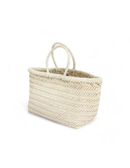 DRAGON DIFFUSION Sac BAMBOO Triple Jump Small