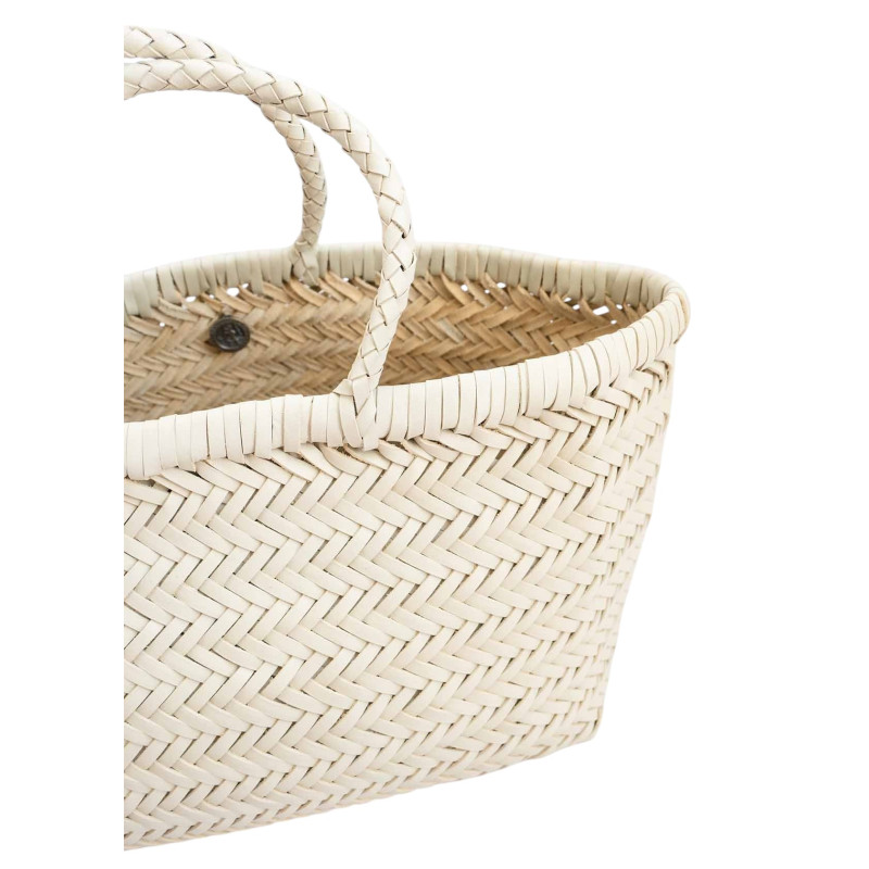 DRAGON DIFFUSION Sac BAMBOO Triple Jump Small