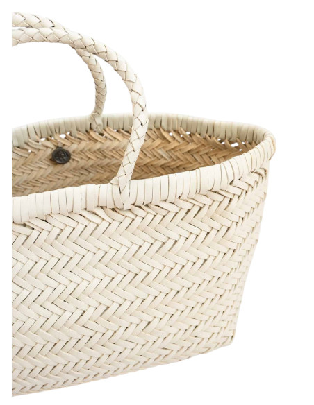 DRAGON DIFFUSION Sac BAMBOO Triple Jump Small
