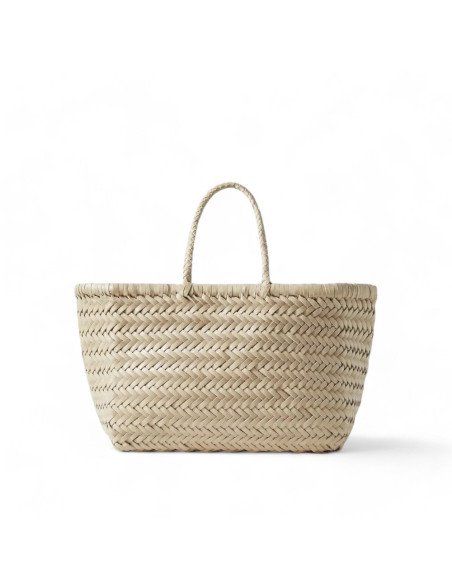 DRAGON DIFFUSION Sac BAMBOO Triple Jump Small