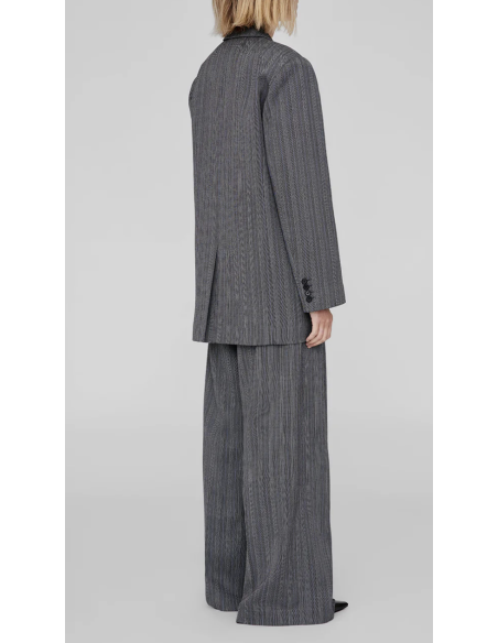 ANINE BING Blazer DECLAN