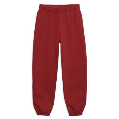 ANINE BING Jogging KARTER