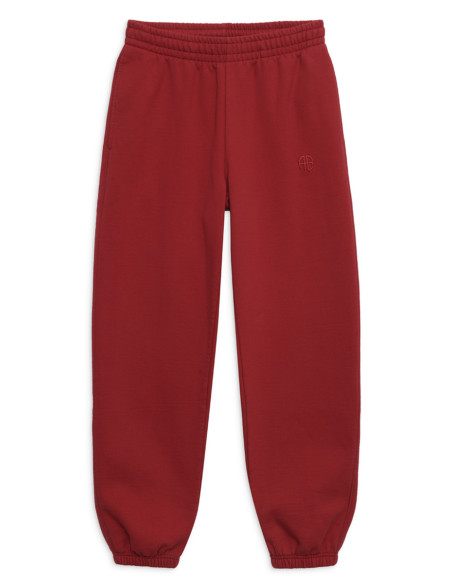 ANINE BING Jogging KARTER