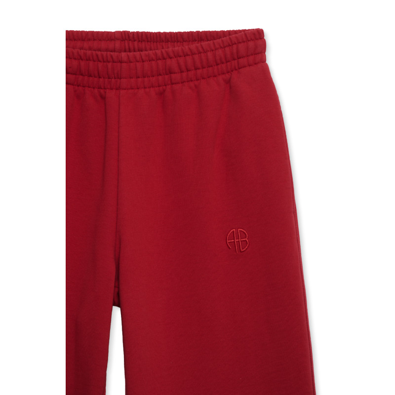 ANINE BING Jogging KARTER