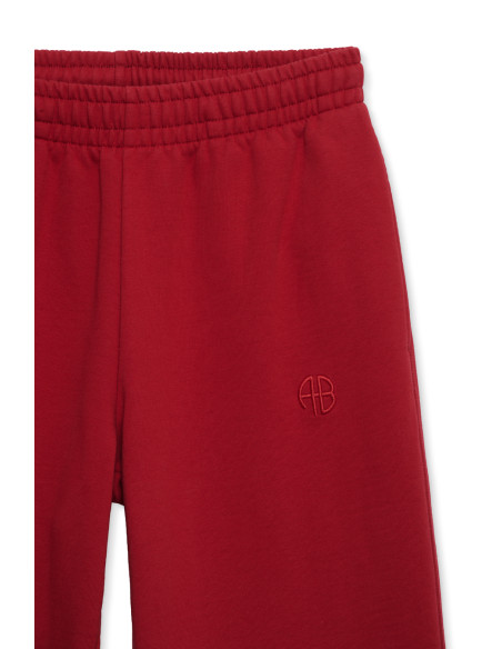 ANINE BING Jogging KARTER