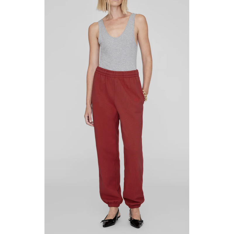 ANINE BING Jogging KARTER