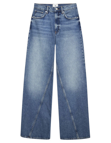 ANINE BING Jean BRIE