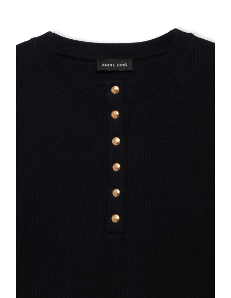 ANINE BING T-Shirt ALESSIA