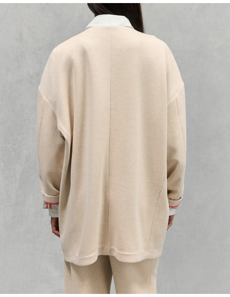 MES DEMOISELLES Veste MEMPLE