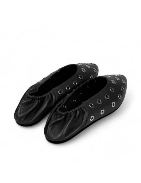 ROSEANNA Ballerines CHARLOTTE
