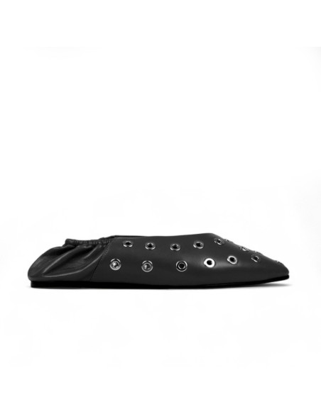 ROSEANNA Ballerines CHARLOTTE