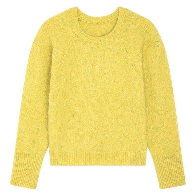 ROSEANNA pull CARLA