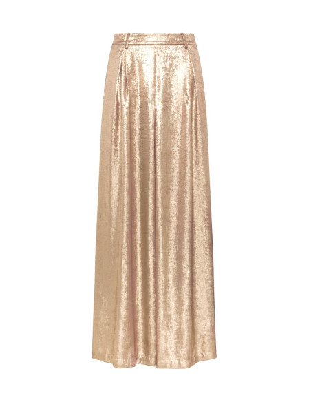 MOMONI Pantalon GUAVA