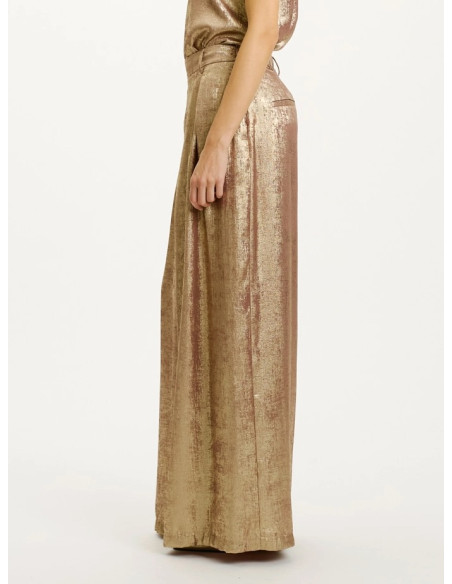 MOMONI Pantalon GUAVA