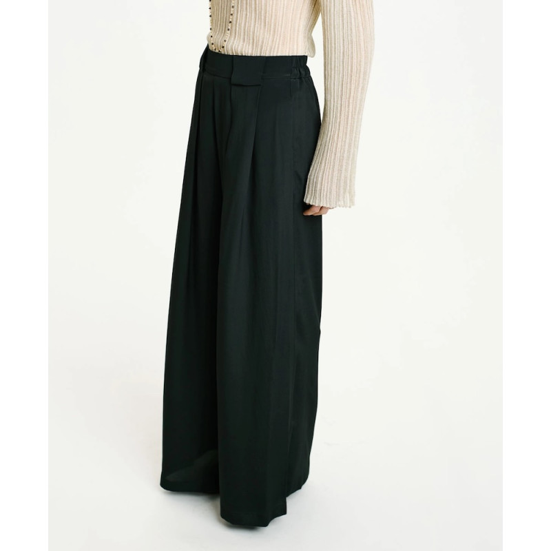 MOMONI Pantalon ASPEN