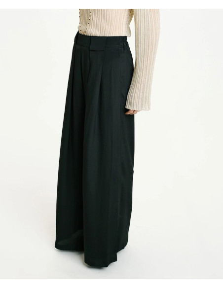 MOMONI Pantalon ASPEN