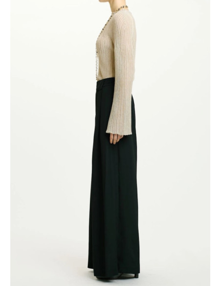 MOMONI Pantalon ASPEN