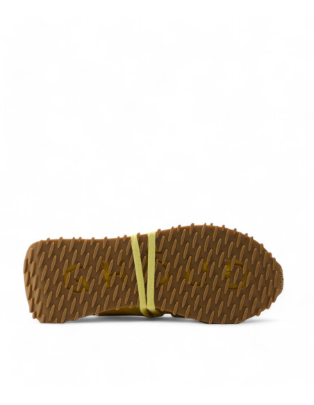 GHOUD Baskets STARLIGHT SOFT LOW