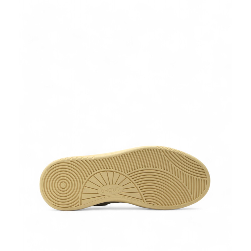 GHOUD Baskets LIDO LOW