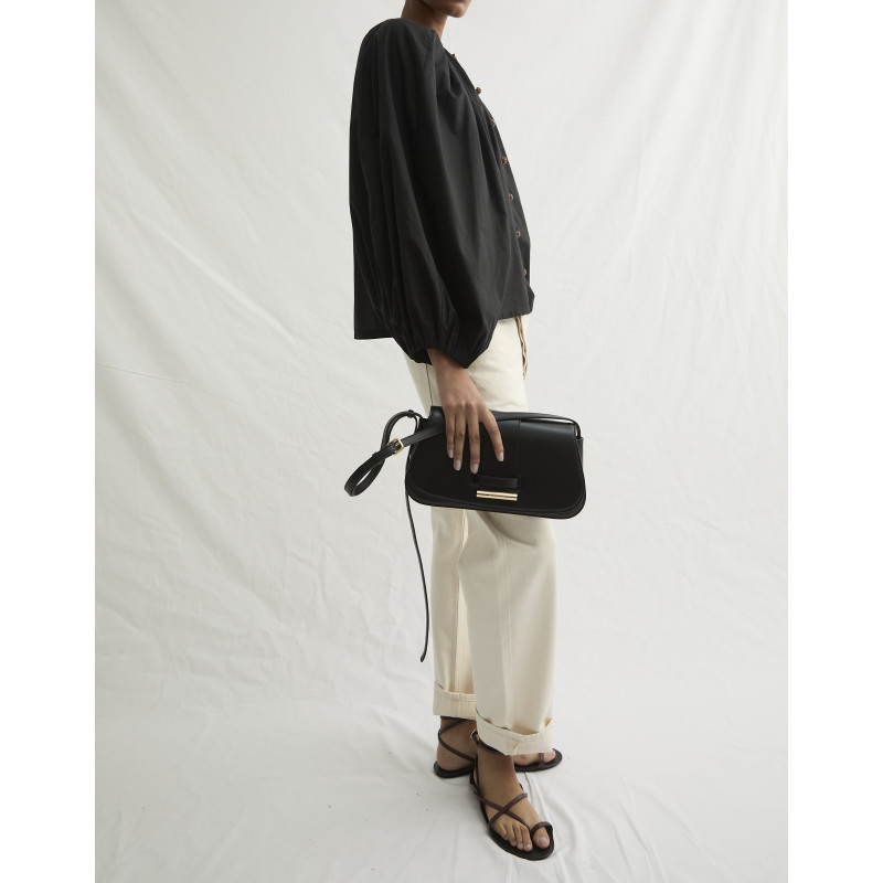 LAURENCE BRAS Chemise VICTORY