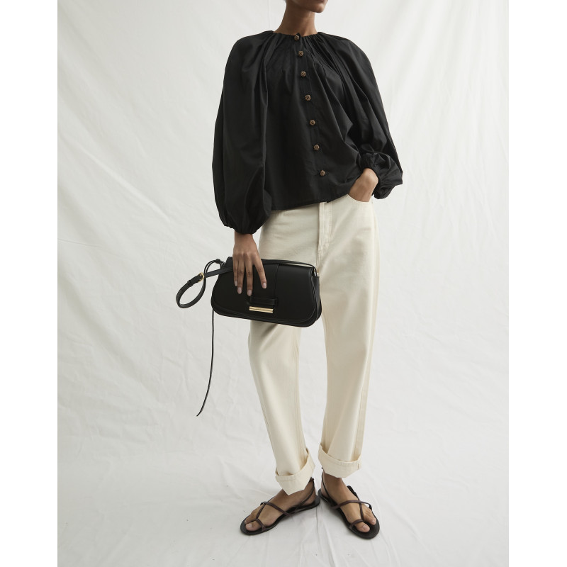 LAURENCE BRAS Chemise VICTORY