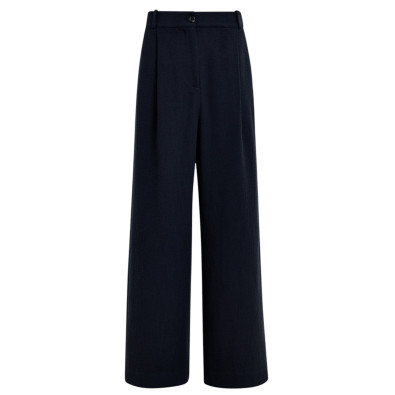 ESSENTIEL ANTWERP Pantalon HEVIG