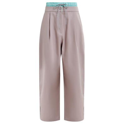 ESSENTIEL ANTWERP Pantalon HIP