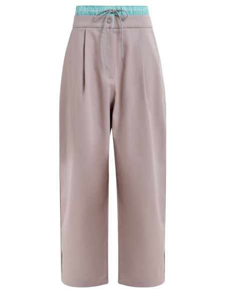 ESSENTIEL ANTWERP Pantalon HIP