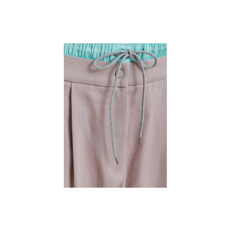 ESSENTIEL ANTWERP Pantalon HIP