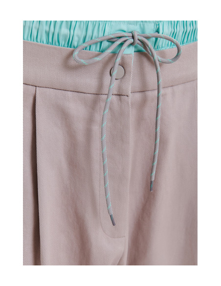 ESSENTIEL ANTWERP Pantalon HIP