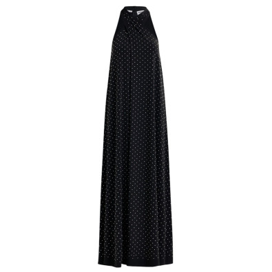 ESSENTIEL ANTWERP Robe HISHA