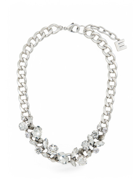 ESSENTIEL ANTWERP Collier HICE