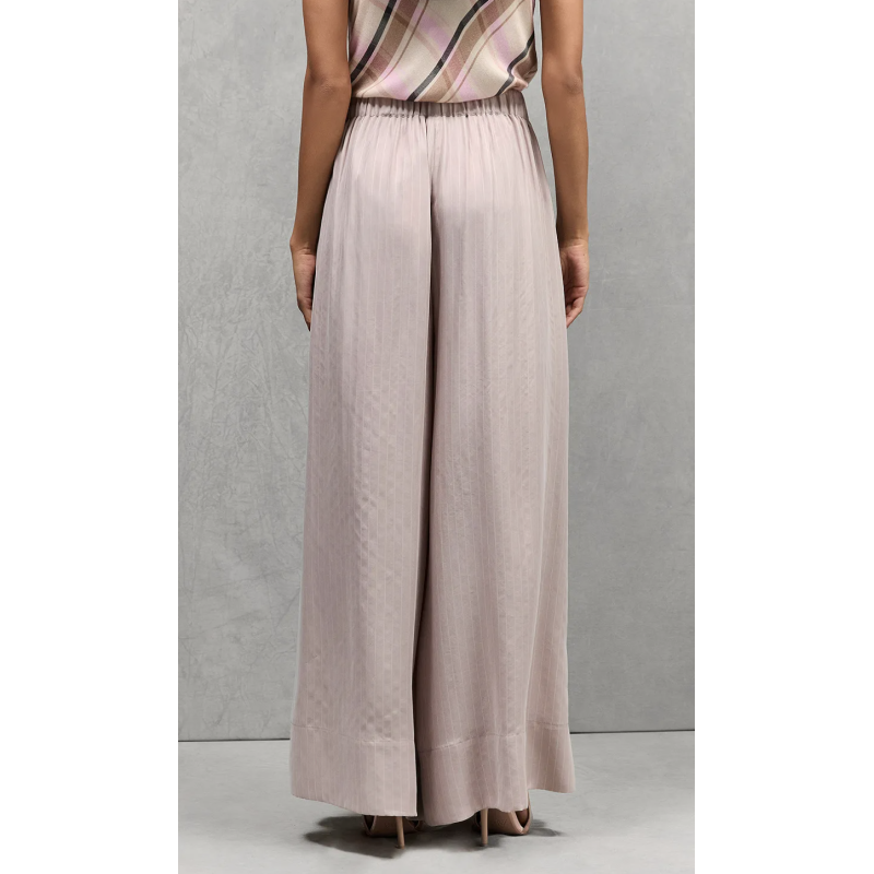 MES DEMOISELLES Pantalon MODA