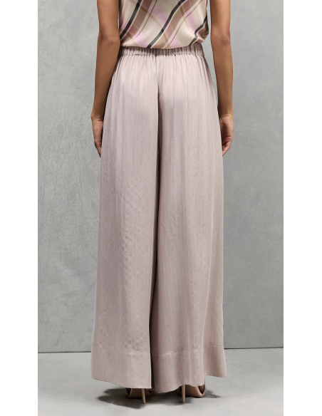 MES DEMOISELLES Pantalon MODA