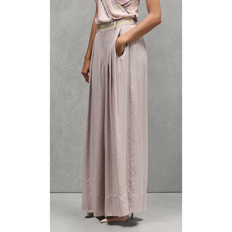 MES DEMOISELLES Pantalon MODA