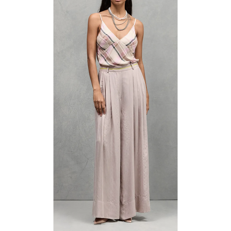 MES DEMOISELLES Pantalon MODA