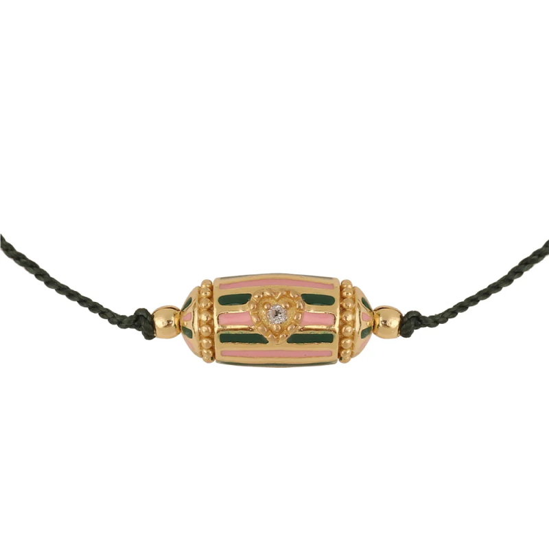 DOROTHEE SAUSSET Bracelet RAKHI LOLA