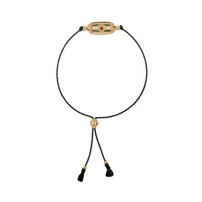 DOROTHEE SAUSSET Bracelet RAKHI LOLA