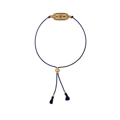 DOROTHEE SAUSSET Bracelet RAKHI LOLA