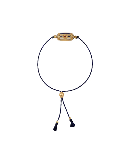 DOROTHEE SAUSSET Bracelet RAKHI LOLA