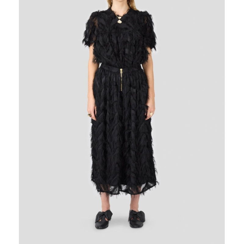 HEIMSTONE jupon ORSO