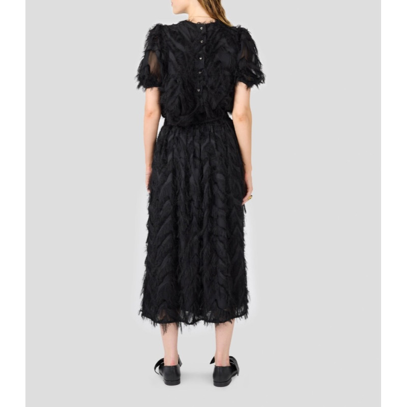 HEIMSTONE jupon ORSO