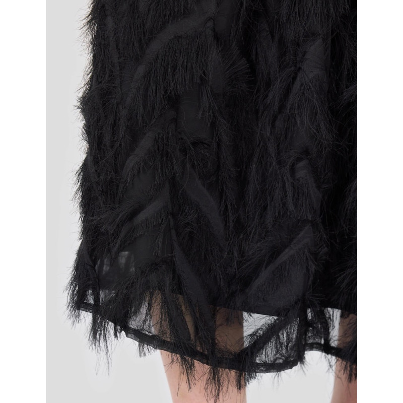 HEIMSTONE jupon ORSO