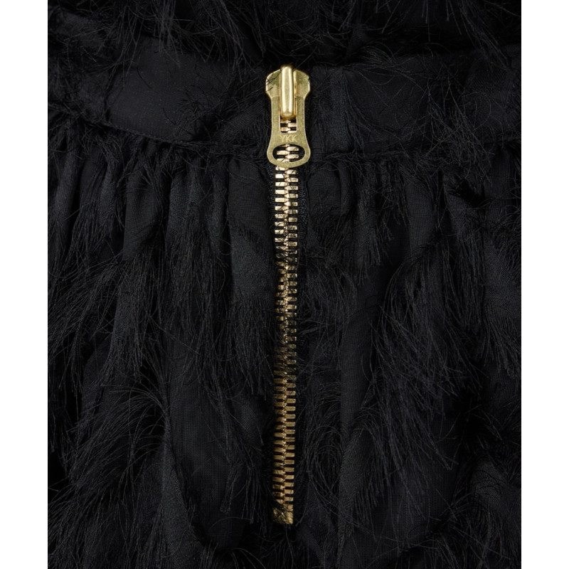 HEIMSTONE jupon ORSO