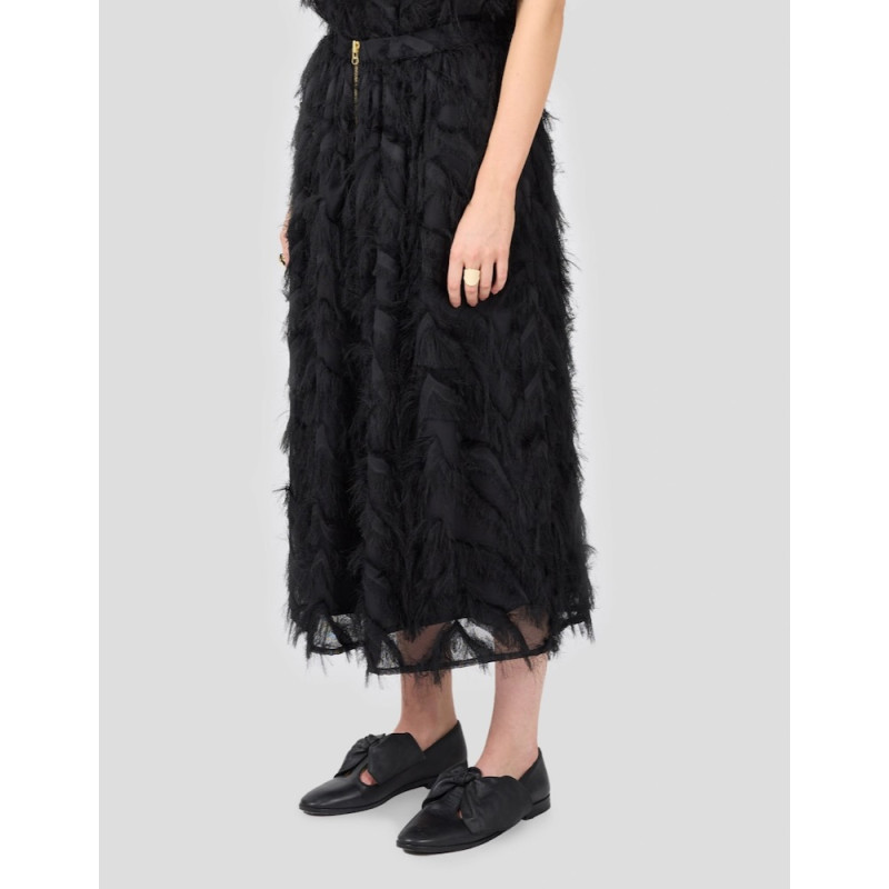 HEIMSTONE jupon ORSO