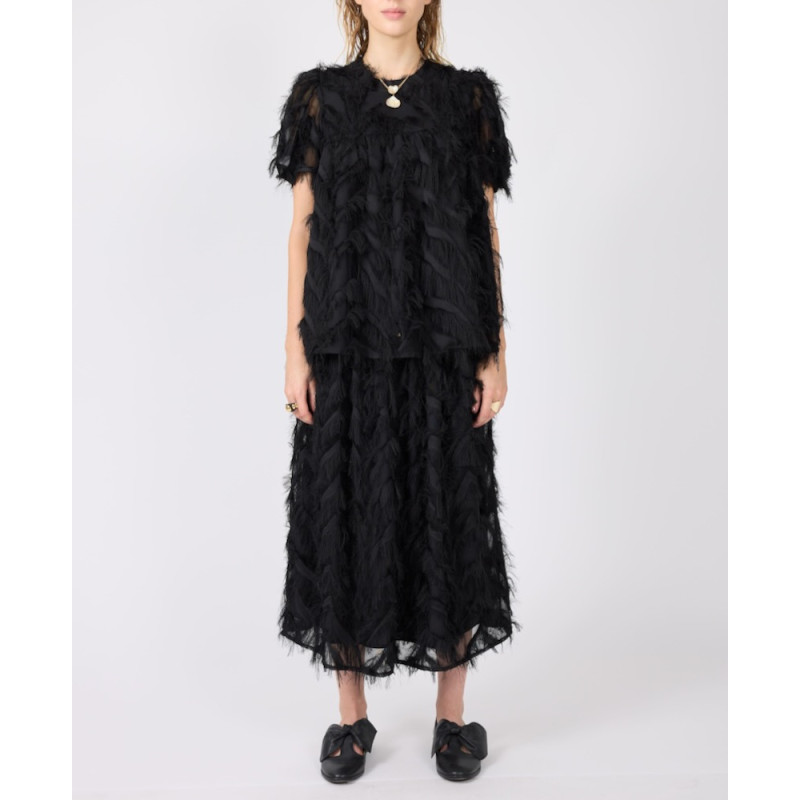 HEIMSTONE jupon ORSO