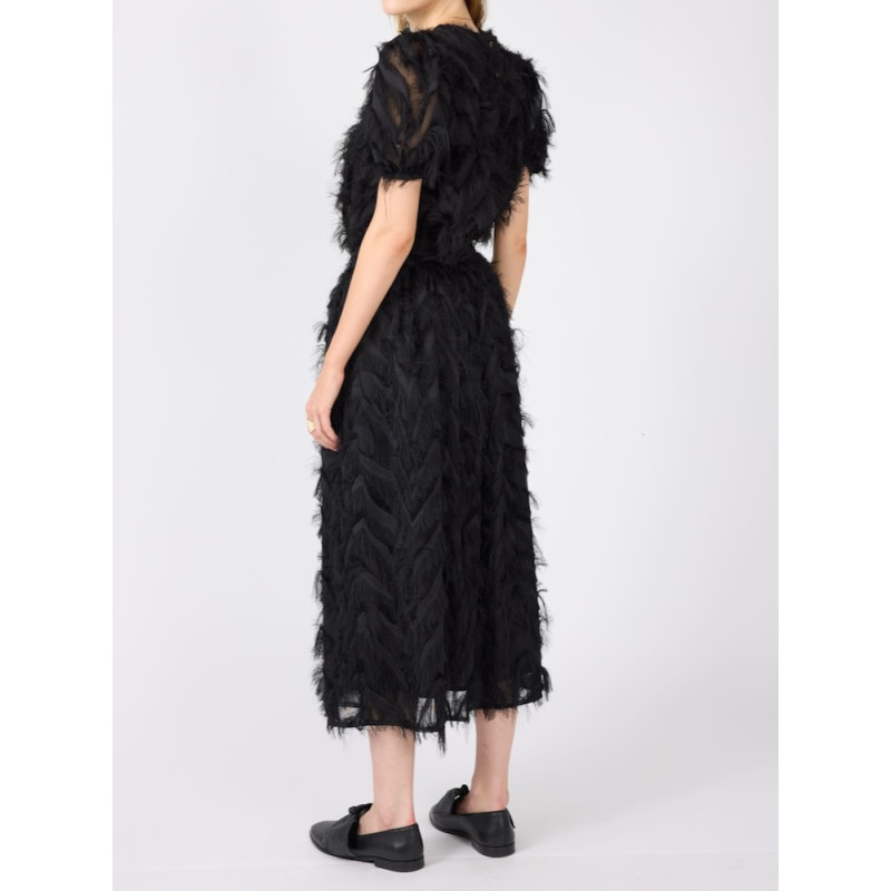 HEIMSTONE jupon ORSO